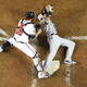 2011 MLB All-Star Game (Getty)
